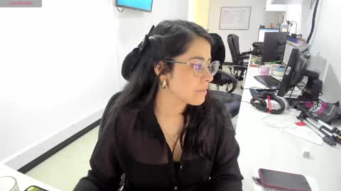 studcb_ online show from September 19, 8:41 pm