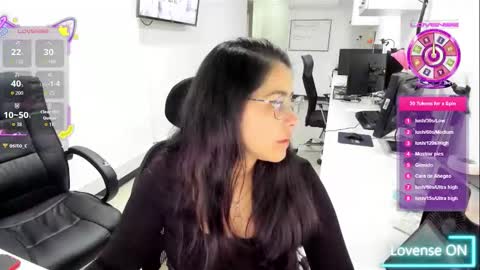 studcb_ online show from October 28, 10:36 pm