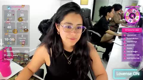 studcb_ online show from February 13, 12:23 am