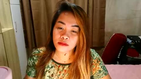 Ann online show from December 18, 12:54 pm