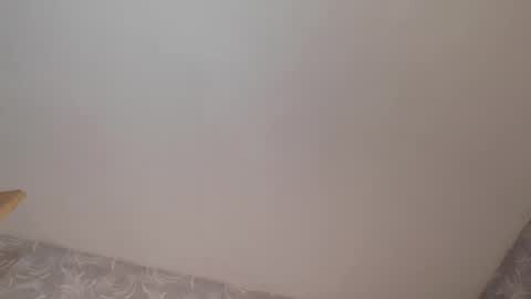 Natasha online show from January 6, 2:58 am