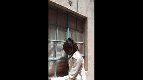 sty18 online show from February 1, 9:32 am