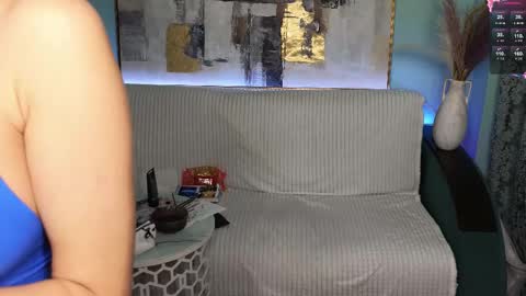 Su4e4ka555 online show from December 19, 2:42 pm