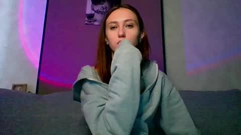 LINA online show from January 13, 8:47 am