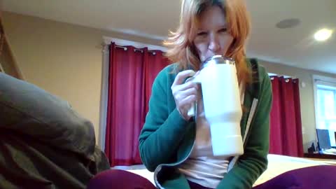 sub4you69brat online show from April 13, 1:56 pm