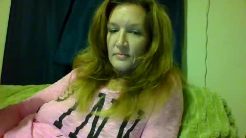 sub4you69brat online show from September 25, 4:11 am