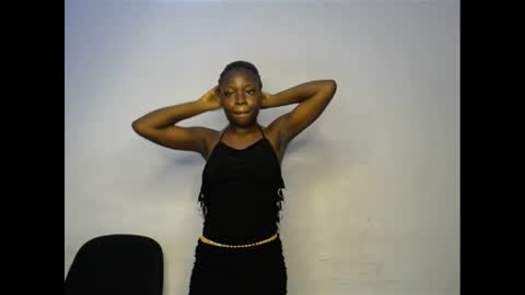 subira online show from April 10, 6:25 pm