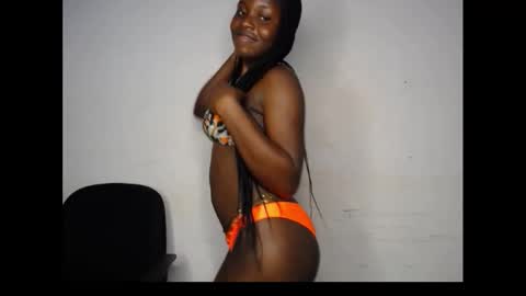 subira online show from January 8, 6:01 pm