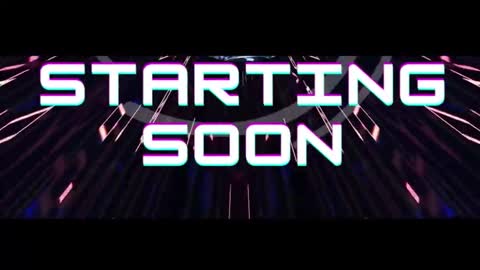 godess Onix online show from September 24, 3:38 am