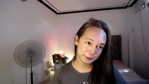 CALL ME JANE online show from May 28, 6:11 am
