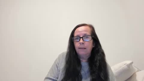 Submissie Peach Goddess online show from April 19, 2:55 am