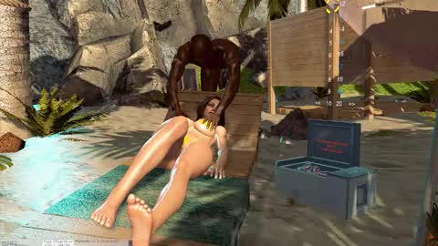 Subzerola online show from September 28, 3:57 am