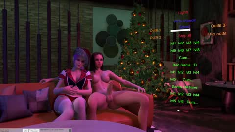 Subzerola online show from January 19, 11:00 pm