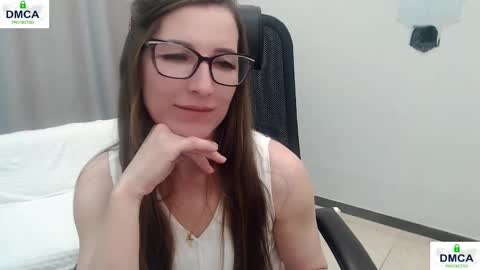 Eva online show from March 13, 3:46 pm