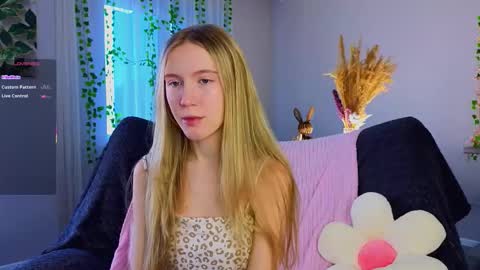 Eda online show from December 16, 7:14 am