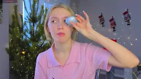 Eda online show from January 6, 7:01 am