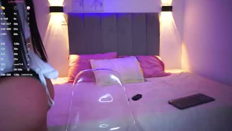  Succubus 222Add me to your favorites Instagram-Mariamsx 01  online show from January 18, 12:07 am