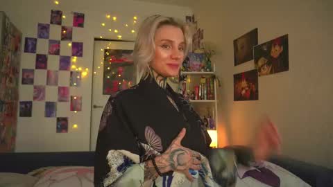 succubus_66 online show from March 2, 10:16 am