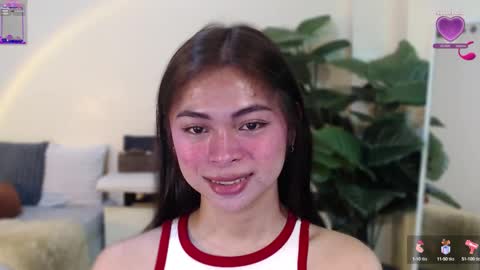 Marry online show from January 30, 2:38 am