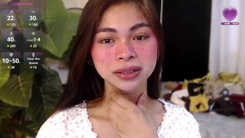 Marry online show from February 16, 1:27 am