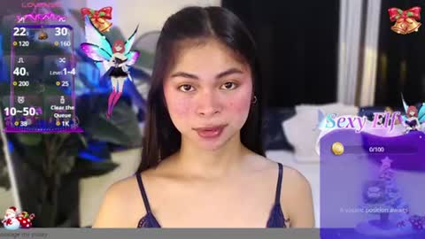 Marry online show from January 14, 12:54 am