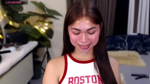 Marry online show from January 25, 9:57 am