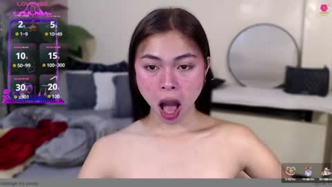 Marry online show from January 17, 1:04 am