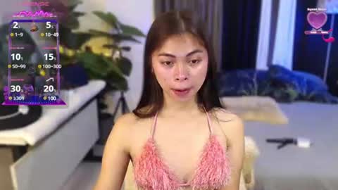 Marry online show from January 26, 1:41 am