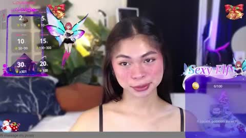 Marry online show from January 9, 1:39 am