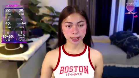 Marry online show from January 27, 2:53 am