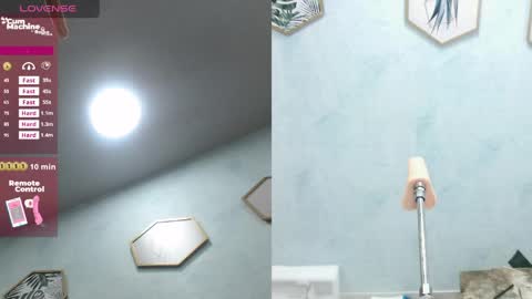 Sucky  online show from April 13, 5:03 pm