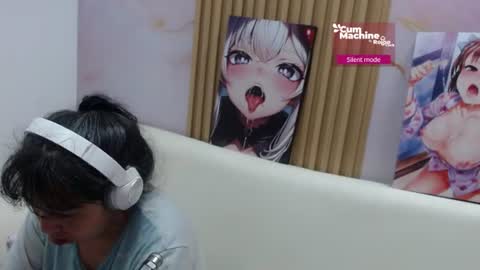Sucky  online show from June 14, 12:05 pm