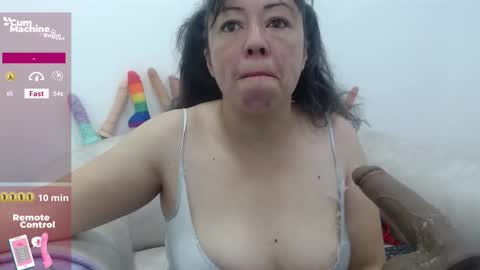 Sucky  online show from December 3, 12:18 pm