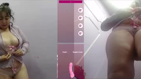 Sucky  online show from February 14, 11:53 am