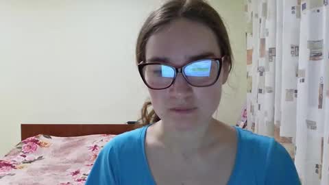 suckmydickifurstreight online show from March 11, 6:30 pm