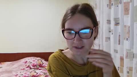 suckmydickifurstreight online show from February 11, 5:29 pm