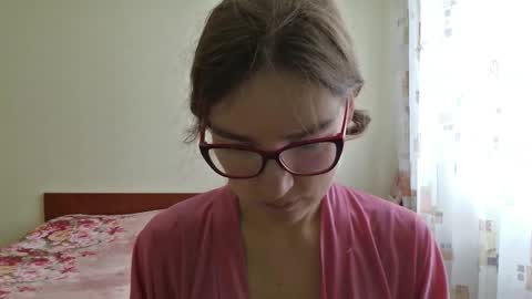 suckmydickifurstreight online show from December 15, 6:51 am