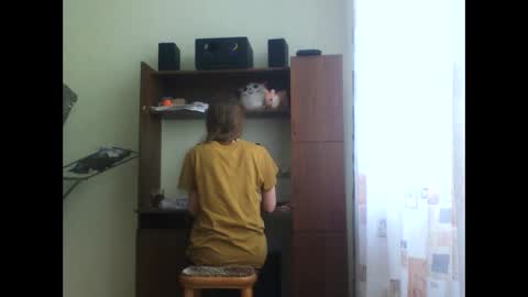 suckmydickifurstreight online show from January 31, 8:01 am