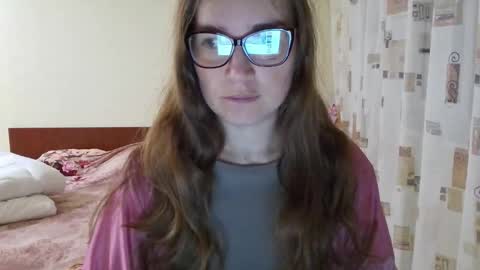 suckmydickifurstreight online show from October 5, 6:13 pm