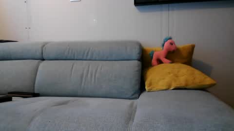 sucrette5629 online show from September 26, 8:01 am