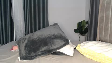 sugarboooty online show from October 5, 6:35 pm