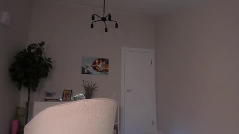 sugar_club online show from February 6, 10:57 pm