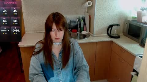 Instagram faroffland online show from December 31, 4:57 pm