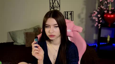 Jane online show from March 22, 12:49 am