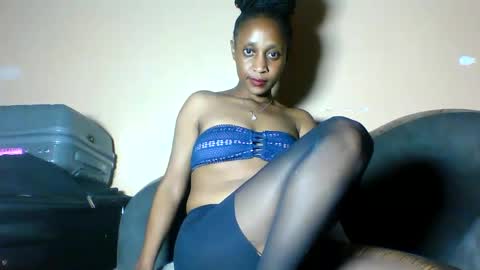 sugar online show from March 20, 10:47 pm