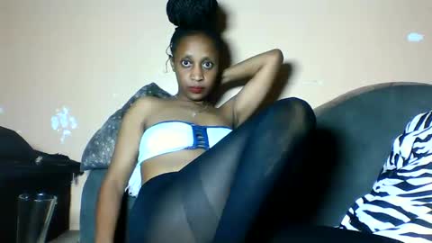 sugar online show from March 29, 9:36 pm