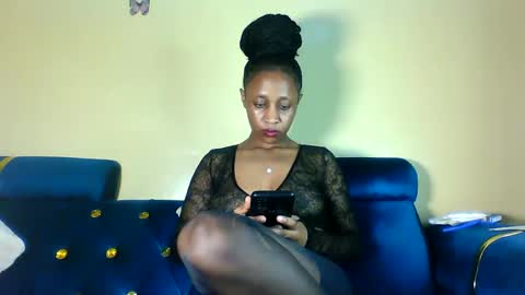 sugar online show from March 16, 12:02 am