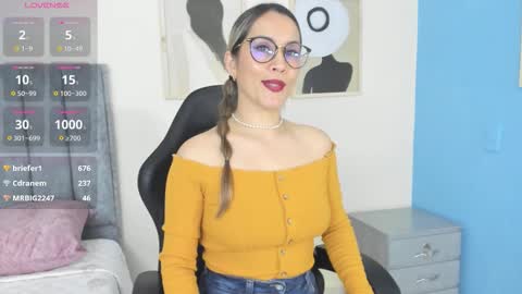 sugar_milff online show from February 11, 4:19 pm