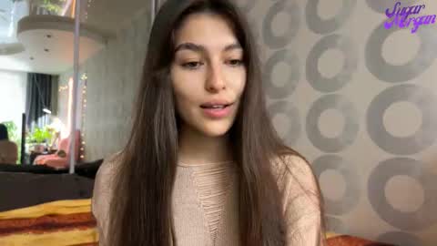 Morgan online show from September 13, 6:10 am