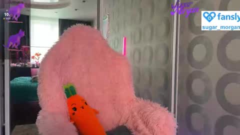 Morgan online show from March 3, 5:05 am